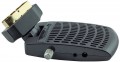 Magbox King Mini Scart resim