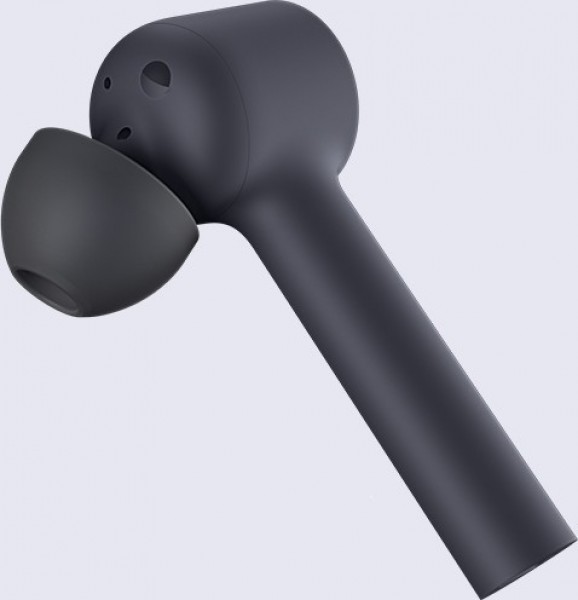 Xiaomi Mi Freedom Buds Pro (AirDots Pro) Tam Kablosuz Kulaklık