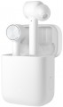 Xiaomi Mi Freedom Buds Pro (AirDots Pro) resim