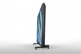 Sony KD-85ZG9 Ultra HD (8K) TV