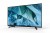 Sony KD-85ZG9 Ultra HD (8K) TV