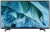 Sony KD-85ZG9 Ultra HD (8K) TV