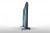 Sony KD-85ZG9 Ultra HD (8K) TV