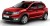 2014 Dacia Sandero Stepway Turbo 90 BG