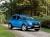 2014 Dacia Sandero Stepway Turbo 90 BG
