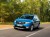 2014 Dacia Sandero Stepway Turbo 90 BG
