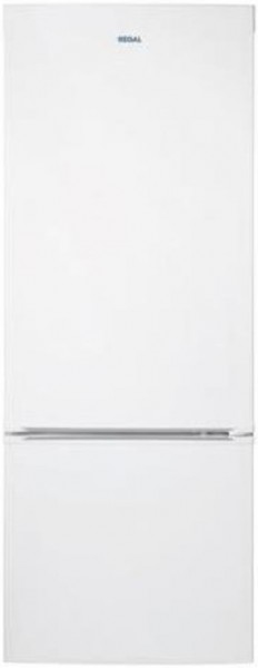 Regal REGAL 5100 EA Buzdolabı