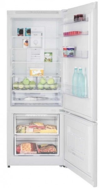 Regal REGAL 5100 EA Buzdolabı