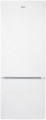 REGAL 5100 EA resim