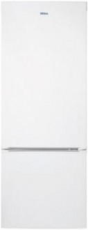 REGAL 5100 EA Buzdolabı