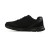 Jump 10555 Unisex Spor Ayakkabı