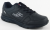 Jump 10555 Unisex Spor Ayakkabı