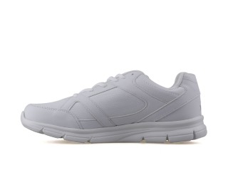 Jump 10555 Erkek Spor Ayakkabı