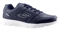 Jump 10555 Erkek Spor Ayakkabı
