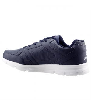 Jump 10555 Erkek Spor Ayakkabı
