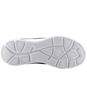 Jump 10555 Erkek Spor Ayakkabı