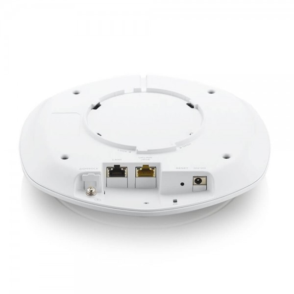 Zyxel WAC6303D-S Access Point