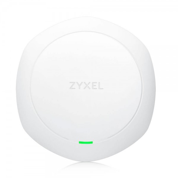 Zyxel WAC6303D-S Access Point
