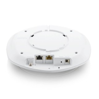 Zyxel WAC6303D-S Access Point
