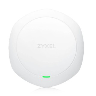Zyxel WAC6303D-S Access Point