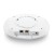 Zyxel WAC6303D-S Access Point