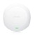 Zyxel WAC6303D-S Access Point