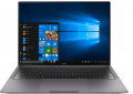 Huawei MateBook X Pro 13.9