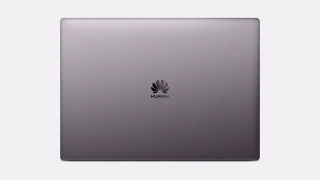 Huawei MateBook X Pro 13.9" (MACH-W29C) Ultrabook