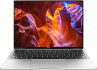 Huawei MateBook X Pro 13.9