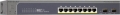 Netgear GS510TP resim