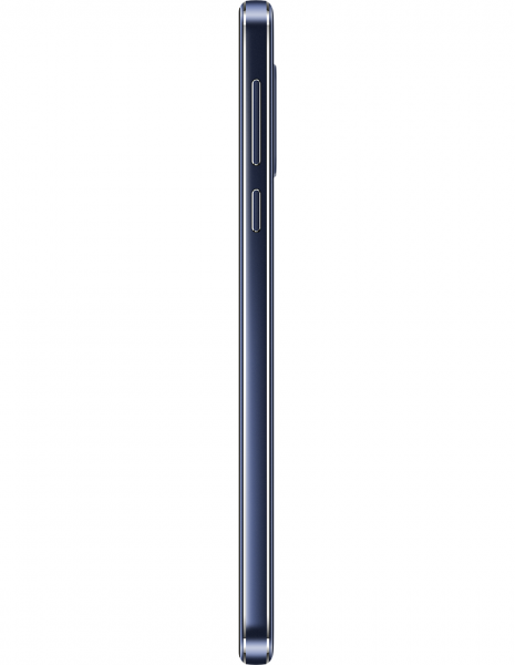 Nokia 7.1