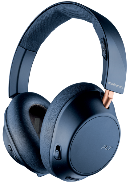 Plantronics BackBeat GO 810 Kablosuz Kulaklık