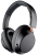 Plantronics BackBeat GO 810 Kablosuz Kulaklık