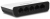 Everest ESW-05 Switch