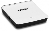 Everest ESW-05 resim