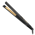 BaByliss ST420E Gold Ceramic 25 mm