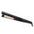 BaByliss ST420E Gold Ceramic 25 mm Saç Düzleştirici