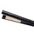 BaByliss ST420E Gold Ceramic 25 mm Saç Düzleştirici