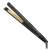 BaByliss ST420E Gold Ceramic 25 mm Saç Düzleştirici