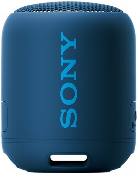 Sony SRS-XB12 Bluetooth Hoparlör