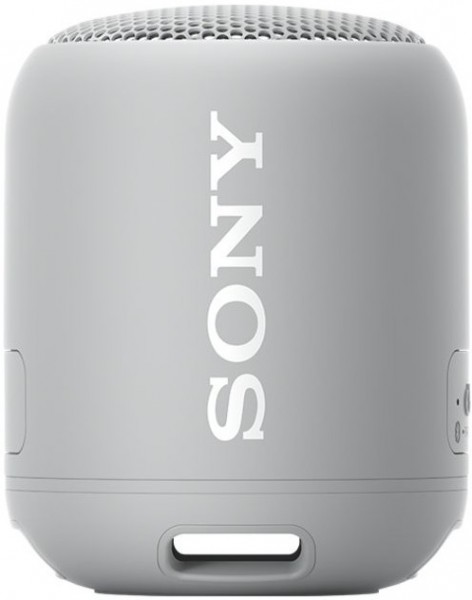 Sony SRS-XB12 Bluetooth Hoparlör