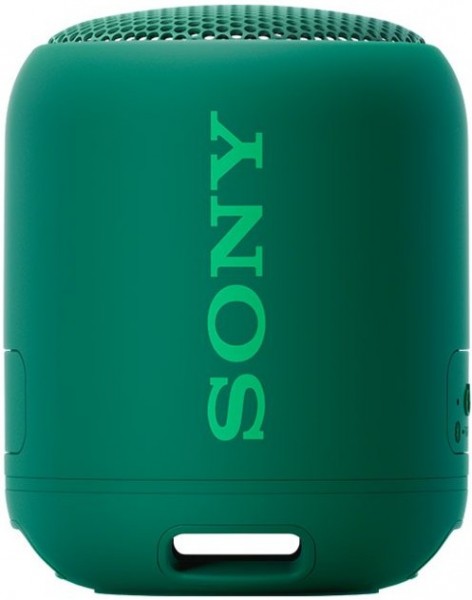 Sony SRS-XB12 Bluetooth Hoparlör