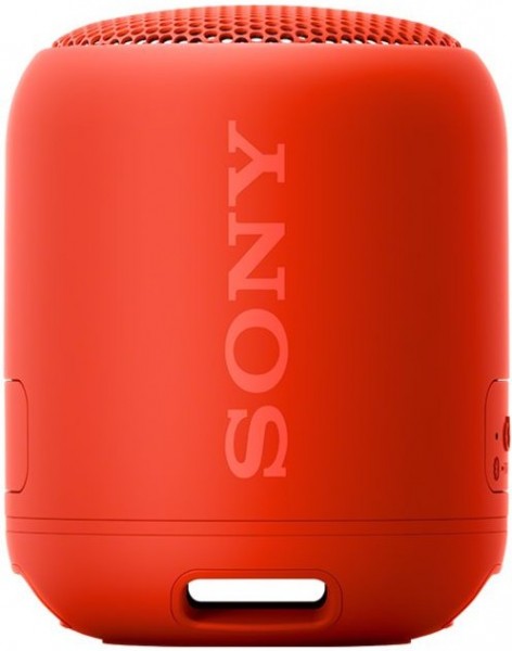 Sony SRS-XB12 Bluetooth Hoparlör