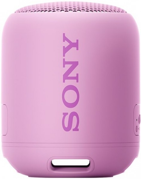Sony SRS-XB12 Bluetooth Hoparlör