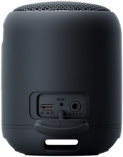 Sony SRS-XB12 Bluetooth Hoparlör