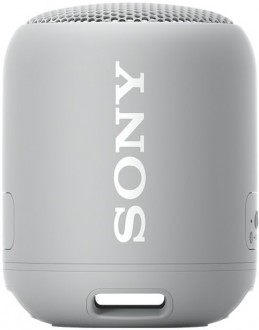 Sony SRS-XB12 Bluetooth Hoparlör