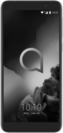 Alcatel 1X 2019 resim