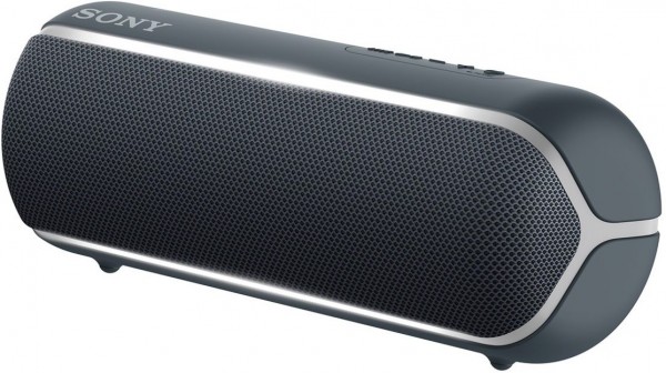 Sony SRS-XB22 Bluetooth Hoparlör