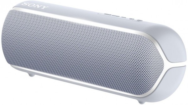 Sony SRS-XB22 Bluetooth Hoparlör