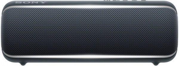 Sony SRS-XB22 Bluetooth Hoparlör